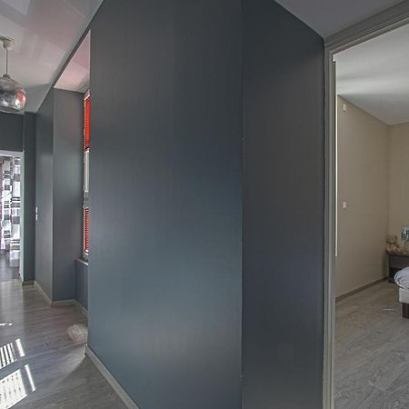 La Promesse Bayeux Free Car Park Apartment ภายนอก รูปภาพ
